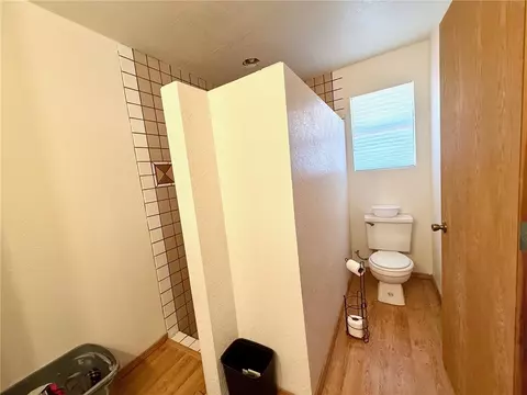 Bath - 30082 N Haystack Dr, Meadview, AZ 86444 photo 4 of 5