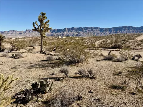 Other - 30082 N Haystack Dr, Meadview, AZ 86444 photo 3 of 8