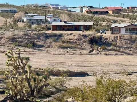 Other - 30082 N Haystack Dr, Meadview, AZ 86444 photo 7 of 8