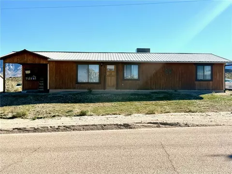 Exterior - 30082 N Haystack Dr, Meadview, AZ 86444 photo 2 of 7