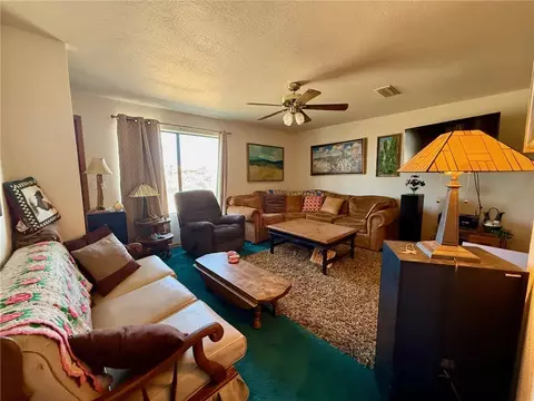 Living - 30082 N Haystack Dr, Meadview, AZ 86444 photo 2 of 2