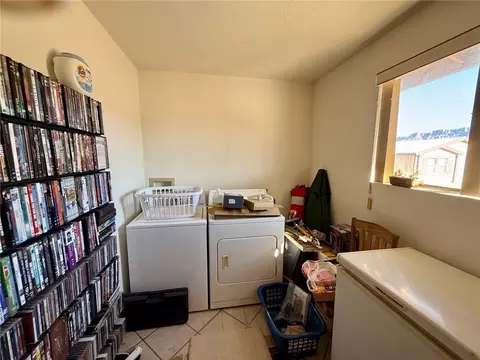 Other - 30082 N Haystack Dr, Meadview, AZ 86444 photo 1 of 8