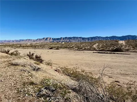 Other - 30082 N Haystack Dr, Meadview, AZ 86444 photo 6 of 8