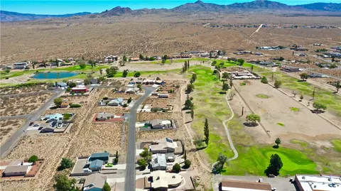 6927 E Concho Pl, Kingman, AZ 86401 photo 23