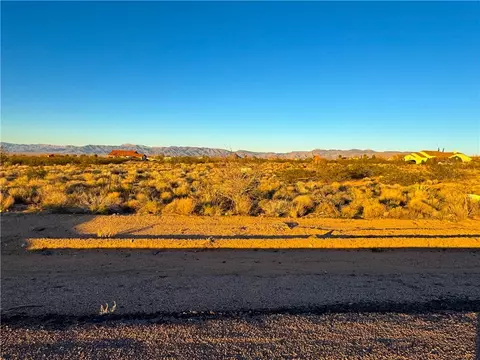 6927 E Concho Pl, Kingman, AZ 86401 photo 5