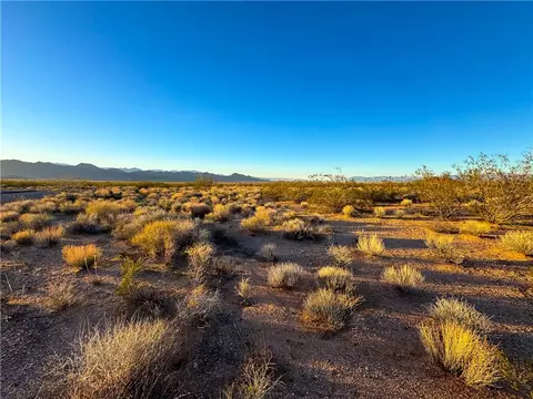 6927 E Concho Pl, Kingman, AZ 86401 photo 14