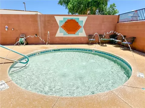 6927 E Concho Pl, Kingman, AZ 86401 photo 24