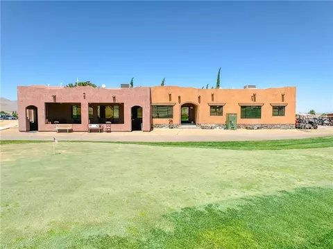 6927 E Concho Pl, Kingman, AZ 86401 photo 19