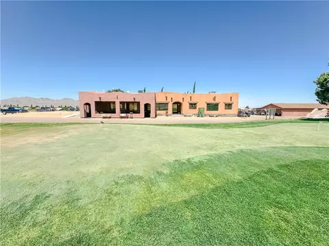 6927 E Concho Pl, Kingman, AZ 86401 photo 18