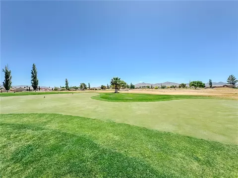 6927 E Concho Pl, Kingman, AZ 86401 photo 17