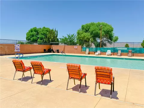 6927 E Concho Pl, Kingman, AZ 86401 photo 26