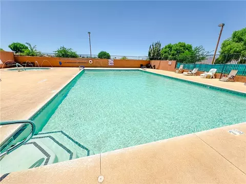 6927 E Concho Pl, Kingman, AZ 86401 photo 25