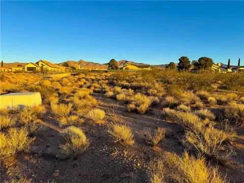 6927 E Concho Pl, Kingman, AZ 86401 photo 6