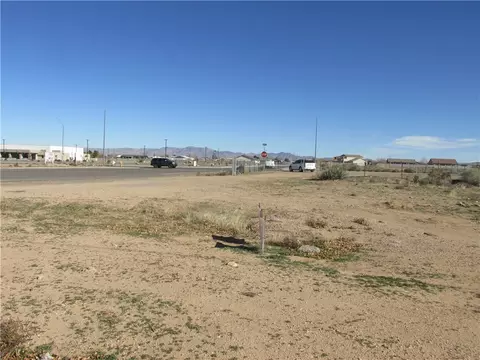 00 Nevada St, Kingman, AZ 86409