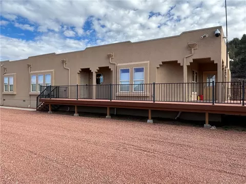 2932 Skylight Dr, Kingman, AZ 86401