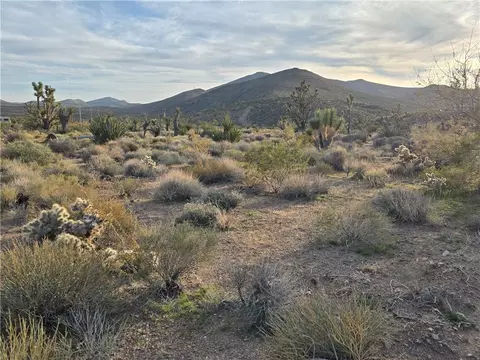 000 W Inyo Dr #243, White Hills, AZ 86445