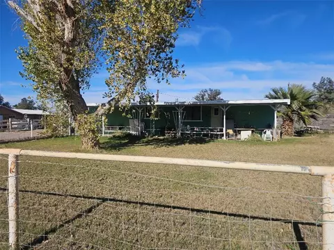 1715 E Magellan Dr, Mohave Valley, AZ 86440