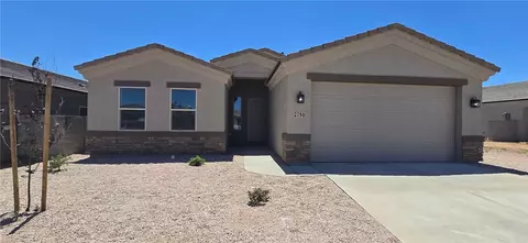 2790 E Colina Cerbat, Kingman, AZ 86409