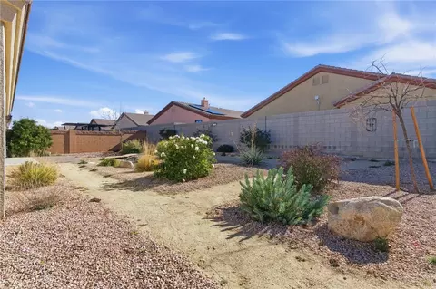 3790 Katie Lane Loop, Kingman, AZ 86401 photo 36