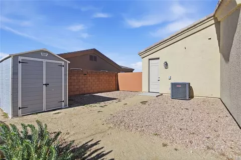 3790 Katie Lane Loop, Kingman, AZ 86401 photo 35