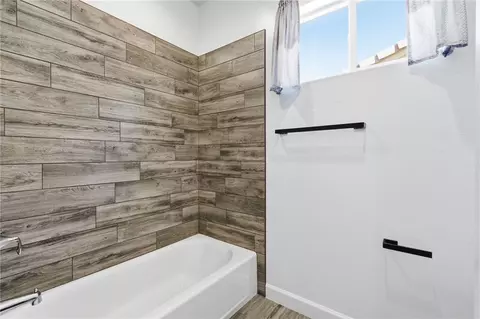 3790 Katie Lane Loop, Kingman, AZ 86401 photo 24
