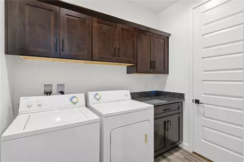 3790 Katie Lane Loop, Kingman, AZ 86401 photo 13
