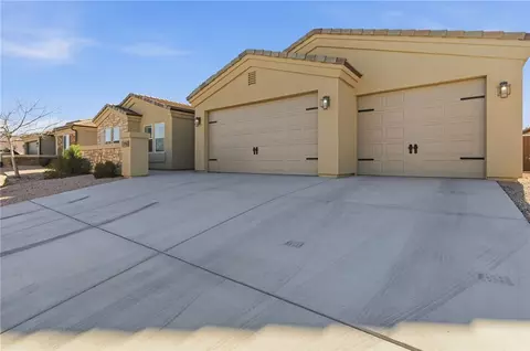 3790 Katie Lane Loop, Kingman, AZ 86401 photo 31
