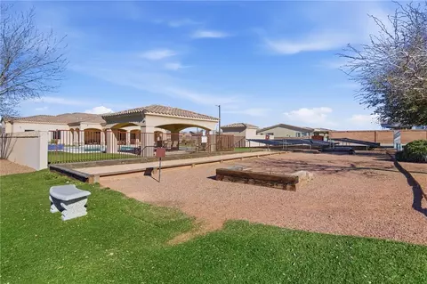 3790 Katie Lane Loop, Kingman, AZ 86401 photo 27