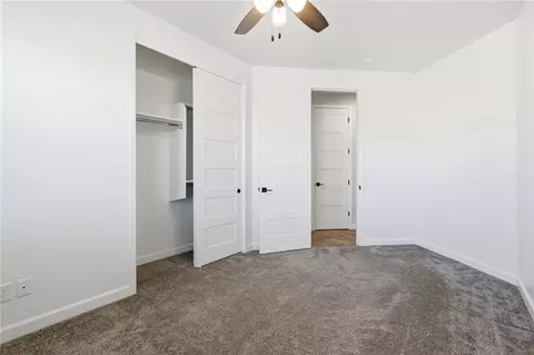 3790 Katie Lane Loop, Kingman, AZ 86401 photo 22