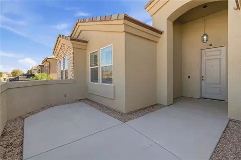 3790 Katie Lane Loop, Kingman, AZ 86401 photo 3