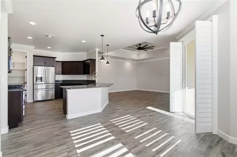3790 Katie Lane Loop, Kingman, AZ 86401 photo 10