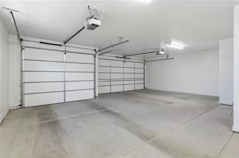 3790 Katie Lane Loop, Kingman, AZ 86401 photo 14