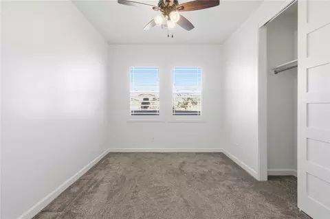 3790 Katie Lane Loop, Kingman, AZ 86401 photo 21