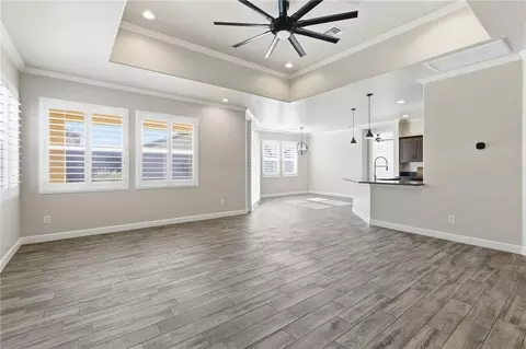3790 Katie Lane Loop, Kingman, AZ 86401 photo 8