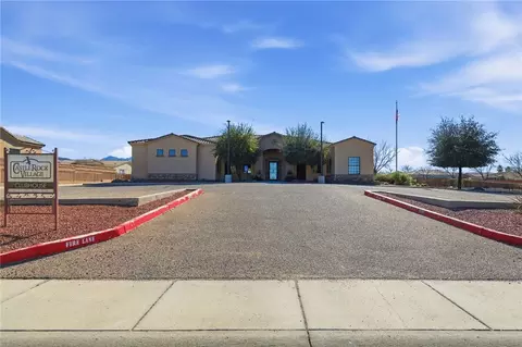 3790 Katie Lane Loop, Kingman, AZ 86401 photo 26