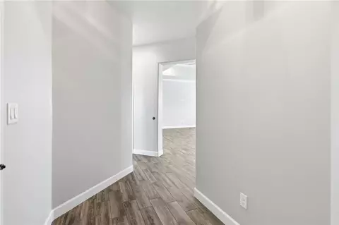 3790 Katie Lane Loop, Kingman, AZ 86401 photo 11