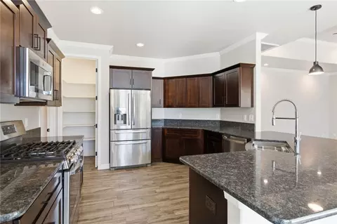 3790 Katie Lane Loop, Kingman, AZ 86401 photo 5