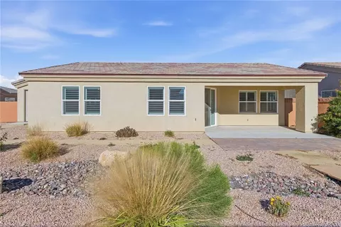 3790 Katie Lane Loop, Kingman, AZ 86401 photo 33