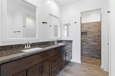 3790 Katie Lane Loop, Kingman, AZ 86401 photo 19