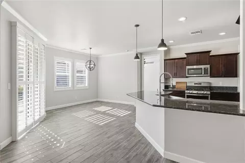 3790 Katie Lane Loop, Kingman, AZ 86401 photo 9
