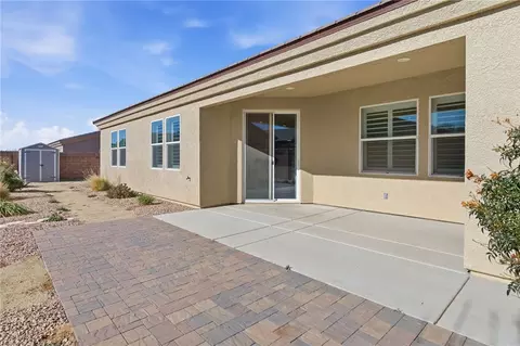 3790 Katie Lane Loop, Kingman, AZ 86401 photo 37