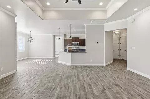 3790 Katie Lane Loop, Kingman, AZ 86401 photo 6