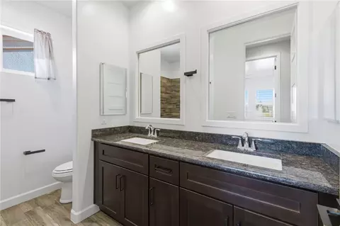 3790 Katie Lane Loop, Kingman, AZ 86401 photo 23
