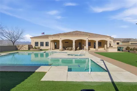 3790 Katie Lane Loop, Kingman, AZ 86401 photo 28