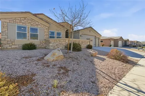 3790 Katie Lane Loop, Kingman, AZ 86401 photo 30