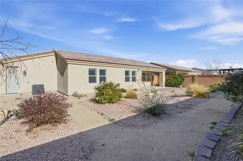 3790 Katie Lane Loop, Kingman, AZ 86401 photo 34