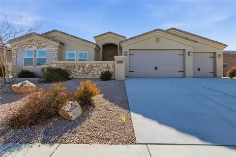3790 Katie Lane Loop, Kingman, AZ 86401