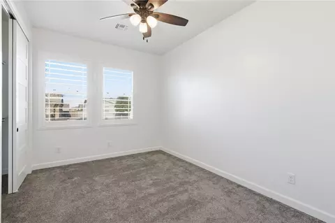 3790 Katie Lane Loop, Kingman, AZ 86401 photo 25