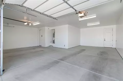 3790 Katie Lane Loop, Kingman, AZ 86401 photo 15