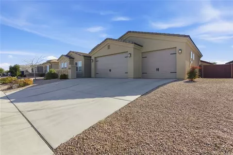 3790 Katie Lane Loop, Kingman, AZ 86401 photo 29